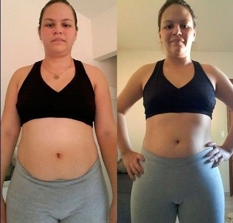 Perca-peso-rapido-e-facil-1.jpg